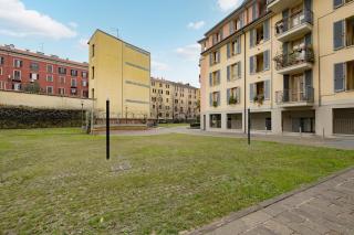 Cozy and Lovely Home - City Center - Milan - 5