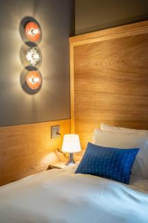 KAON Taisho renovated 100-year-old private house - Osaca - 1