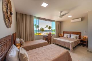 Casa Península Paradise Maraú BA - 7