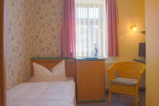 Stolberger Hof - 8
