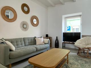 Portugal Secret by CORAL - Townhouse with small pool - Portimão - 2