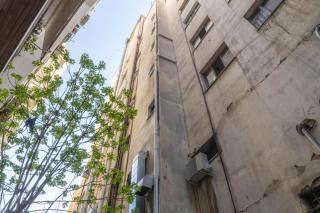 In the heart of Athens - Atene - 5