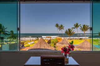 Casa Península Paradise Maraú BA - 8