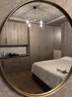 Spa Apartmani - 8