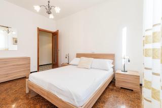 La casa di Cristina, Levanto - Levanto - 8