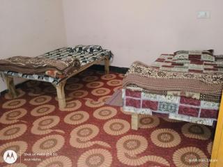 Mahavir home stay - 1