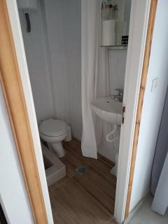 Iokasti studio 1 - 1