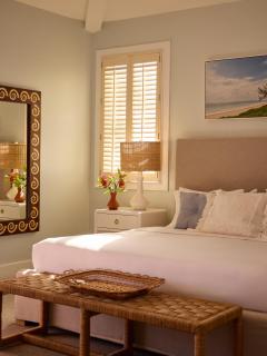 Coral Sands Inn & Cottages - Harbour Island - 5