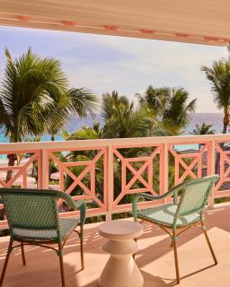 Coral Sands Inn & Cottages - Harbour Island - 6