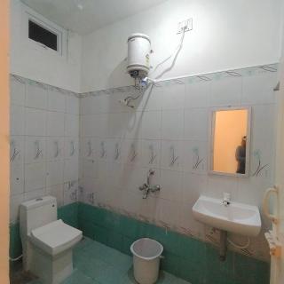 Breeze&Bliss Villa - Pondicherry - 9