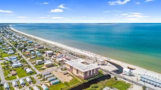 Paradise Shores 305 by Pristine Properties Vacation Rentals - Mexico Beach - 7