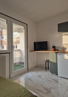 Le repos Alsacien - 9