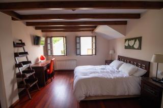 Ático espectacular Comillas a 2 Km - 6