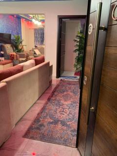 432 King Faisal Street above Al Ezabi Pharmacy1 - Il Cairo - 0