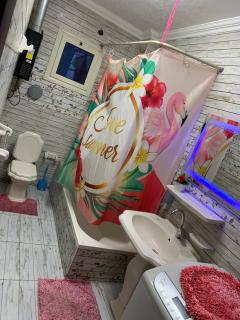 432 King Faisal Street above Al Ezabi Pharmacy1 - Il Cairo - 3