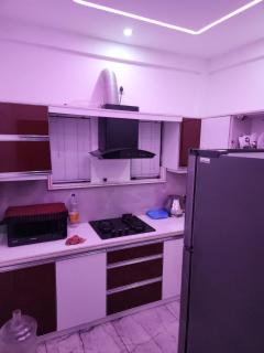 Sajanas Cottage - Ernakulam - 0