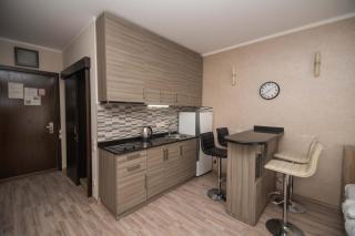 Cozy Studio in Batumi - Relax & Comfort by Wehost - Batoemi - 3