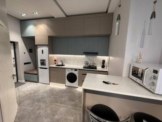 Premium APART - Yakkasaray - 5