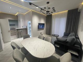 Premium APART - Yakkasaray - 1