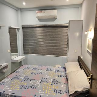 Sajanas Cottage - Ernakulam - 6