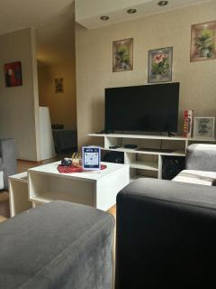 Alquileres Games - 3