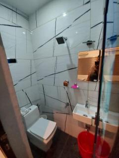 Sajanas Cottage - Ernakulam - 2