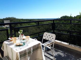 CASAS SERRANAS RUCA ÜÑEN -Exclusivo parejas - Agua de Oro - 9