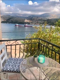 Marina Studios II - Argostoli - 0