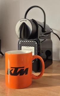 Le repos Alsacien - 2