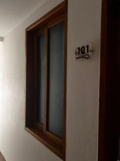 Hotel Olímpica - La Ceja - 7