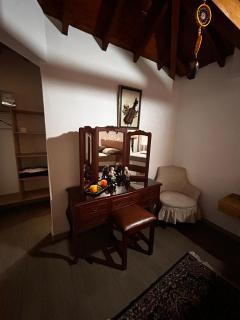 Hotel Olímpica - La Ceja - 3
