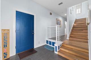 Southern Exposure l Mins to DNTN & Beach - 4