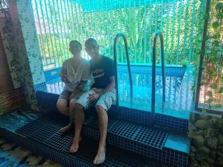 Mary Land Homestay - Trivandrum - 6
