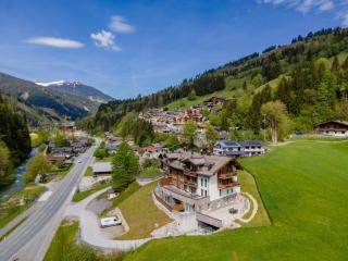 Drei Berge Top 4 - Saalbach-Hinterglemm - 3