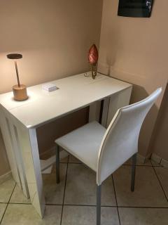 Pompei Home & Green Luxury Apartment - 9