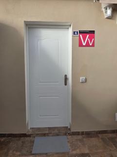 Apartamentos tenerife sur 4 - 1