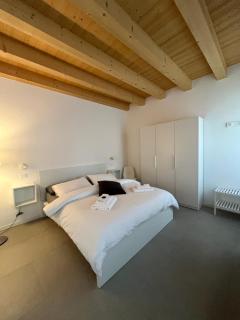 Residence Duomo - Castelfranco Veneto - 3