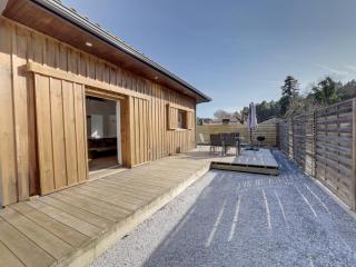 Le Baleste - Duplex Cosy - Mimizan - 6