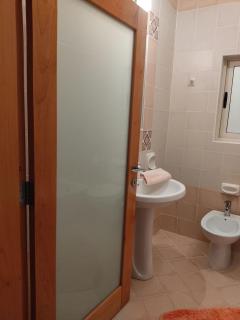 Lovely 3-bedroom apartment with stunning views - Sannat - 2