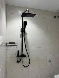 Elegant and luxurious 1 bedroom apartment - Medina - 9
