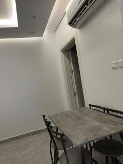 Elegant and luxurious 1 bedroom apartment - Medina - 7