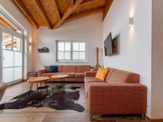 Tauern Suites Mitterwirt TOP 324 - Piesendorf - 7