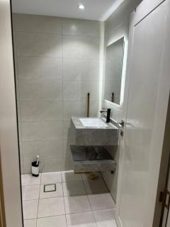 Elegant and luxurious 1 bedroom apartment - Medina - 5