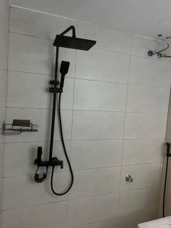 Elegant and luxurious 1 bedroom apartment - Medina - 3
