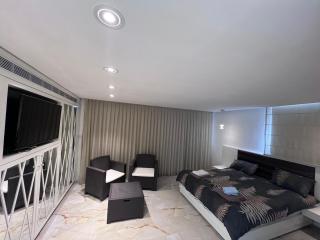Odem Yam - Eilat - 9