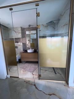Odem Yam - Eilat - 6