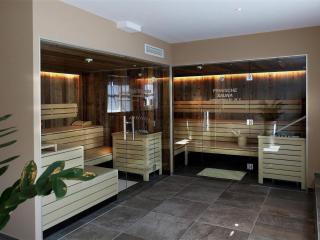 Tauern Suites Mitterwirt TOP 324 - 5