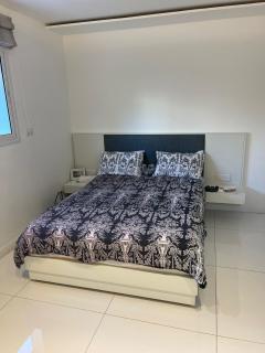 Odem Yam - Eilat - 1