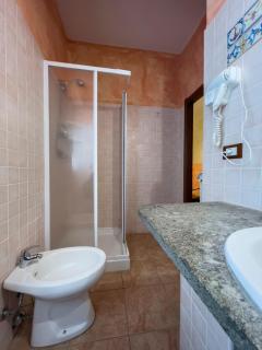 Bio Agriturismo Aia del Tufo - 3