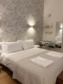 Room24 R - Bari - 7